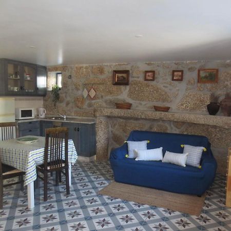 הוילה Orca Casa Da Rosa Linda מראה חיצוני תמונה